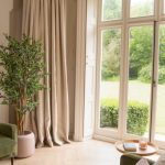 Renovation Of The Hall- Know Different Ways Of Getting The Best Look.